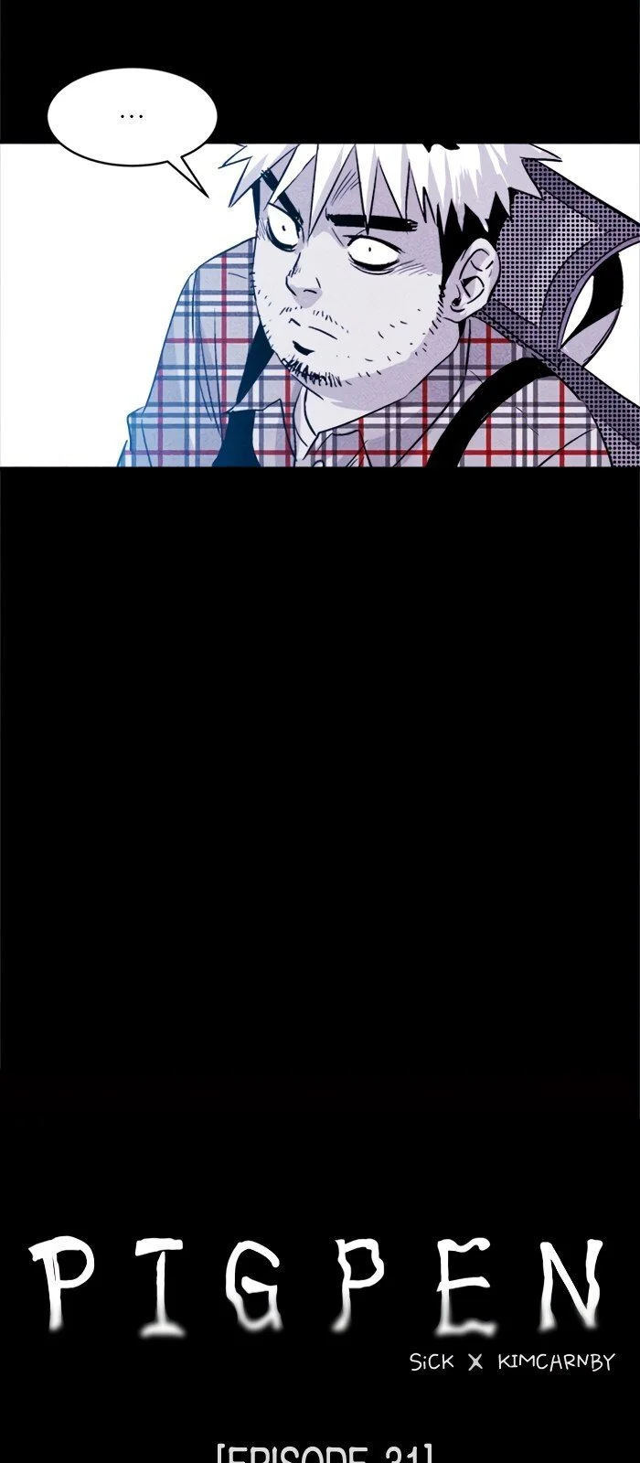 Página do Capítulo 31