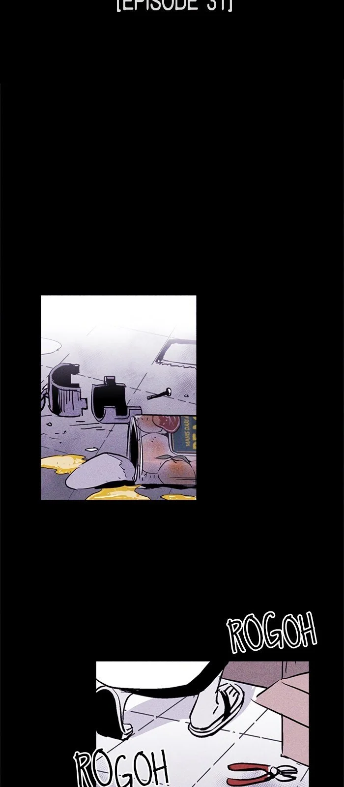 Página do Capítulo 31