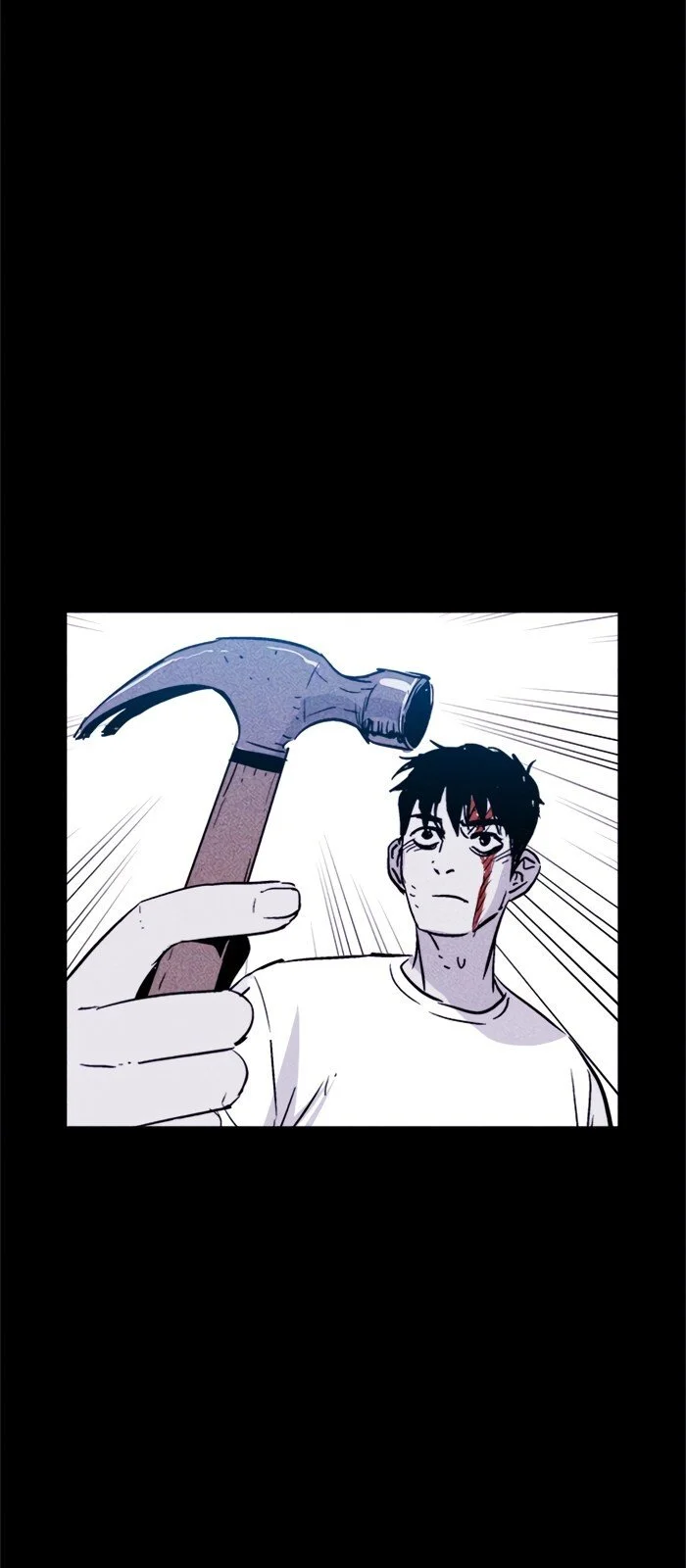 Página do Capítulo 31