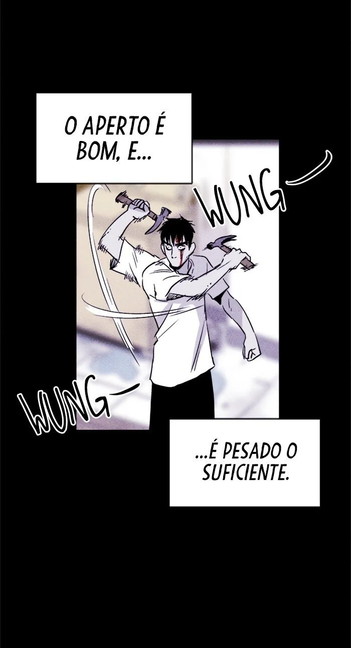 Página do Capítulo 31