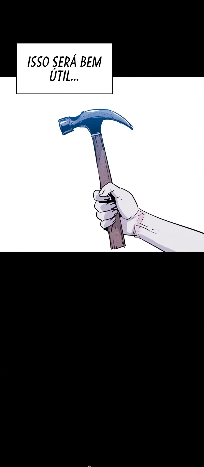 Página do Capítulo 31