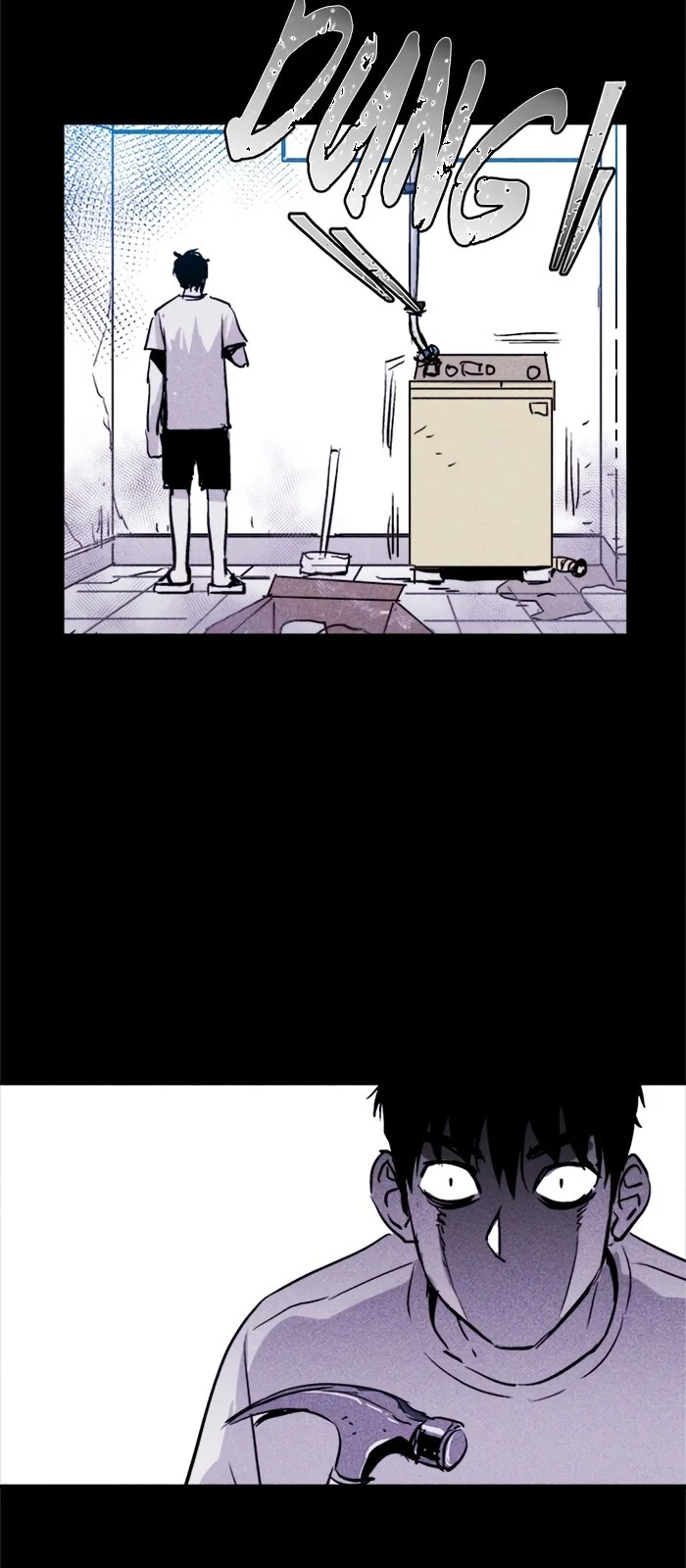 Página do Capítulo 31