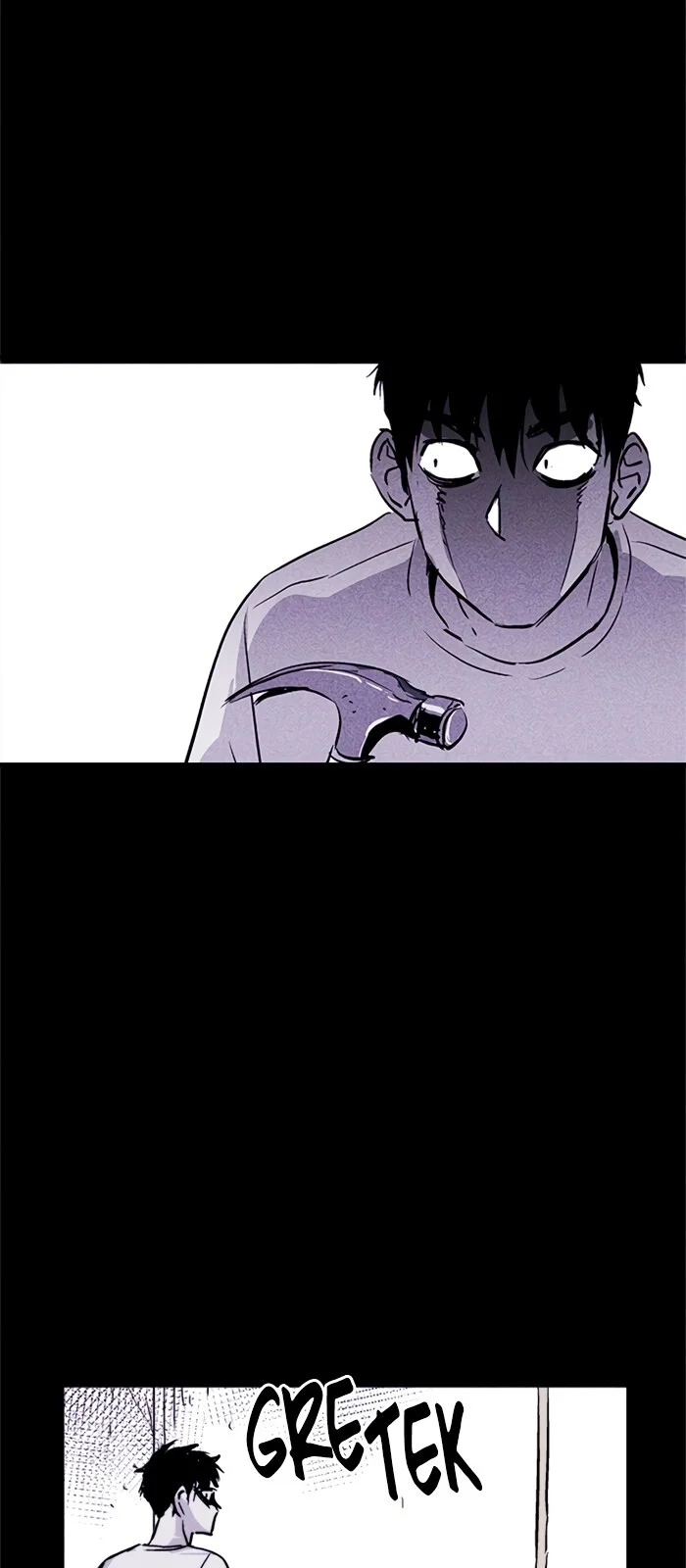 Página do Capítulo 31