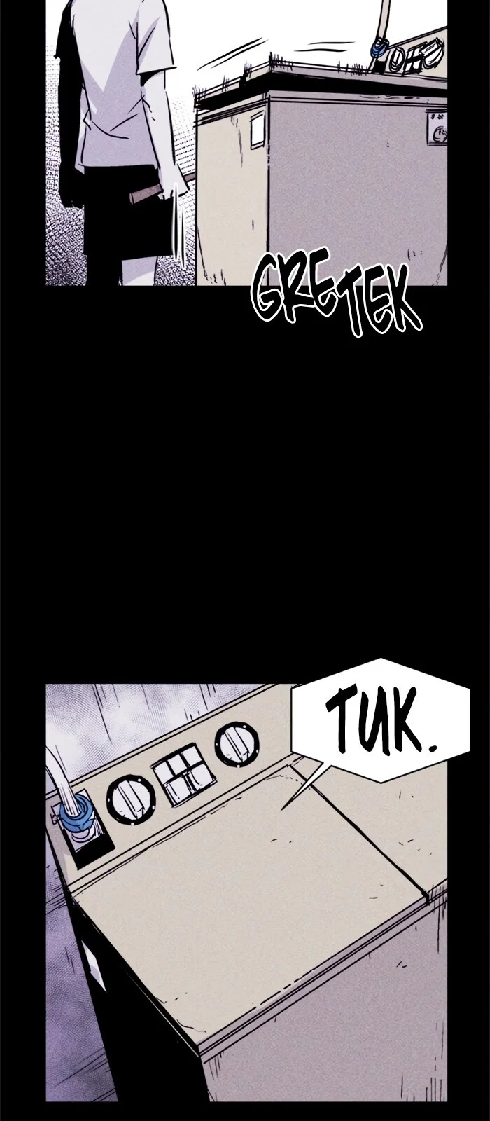 Página do Capítulo 31