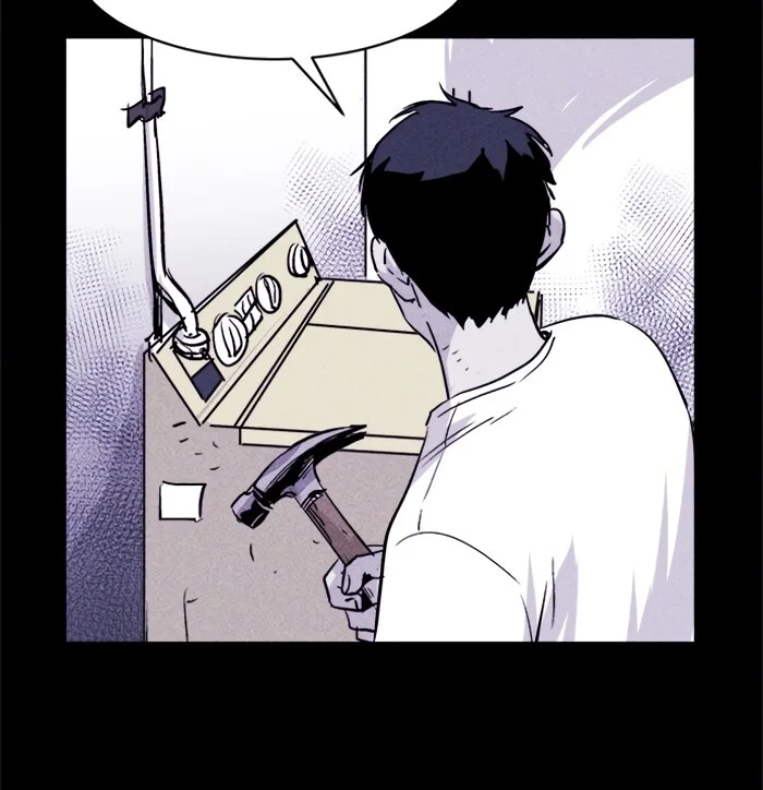 Página do Capítulo 31