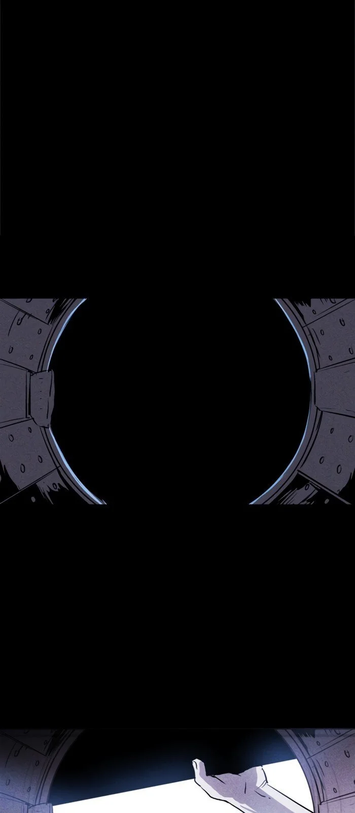 Página do Capítulo 31