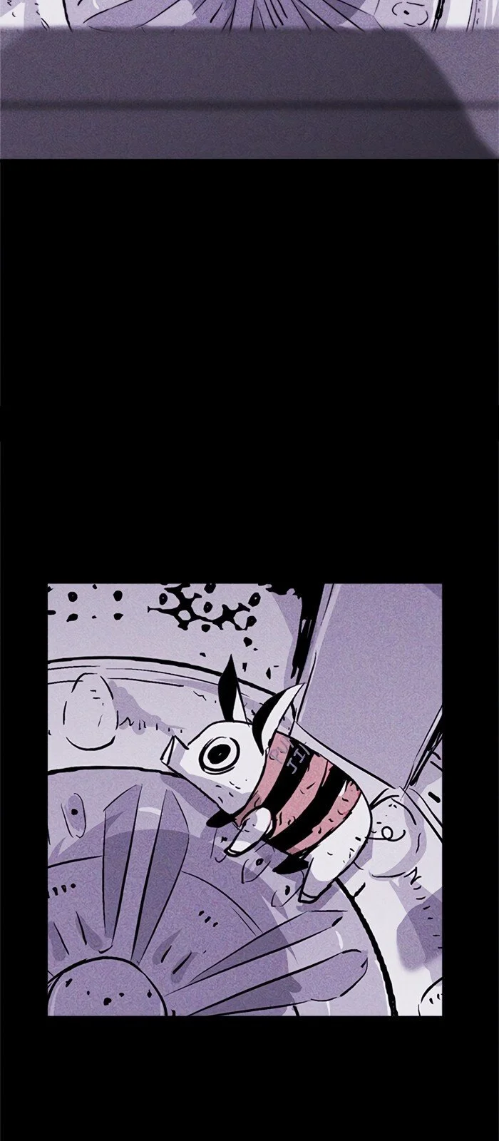 Página do Capítulo 31