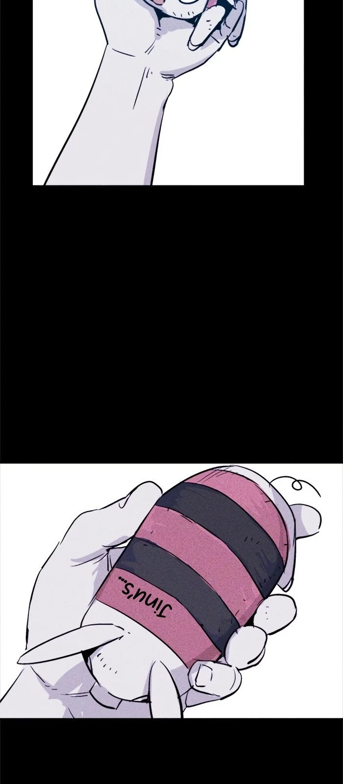 Página do Capítulo 31