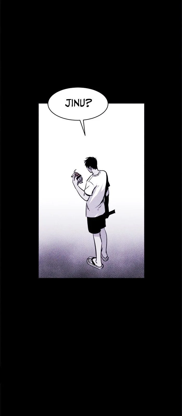 Página do Capítulo 31