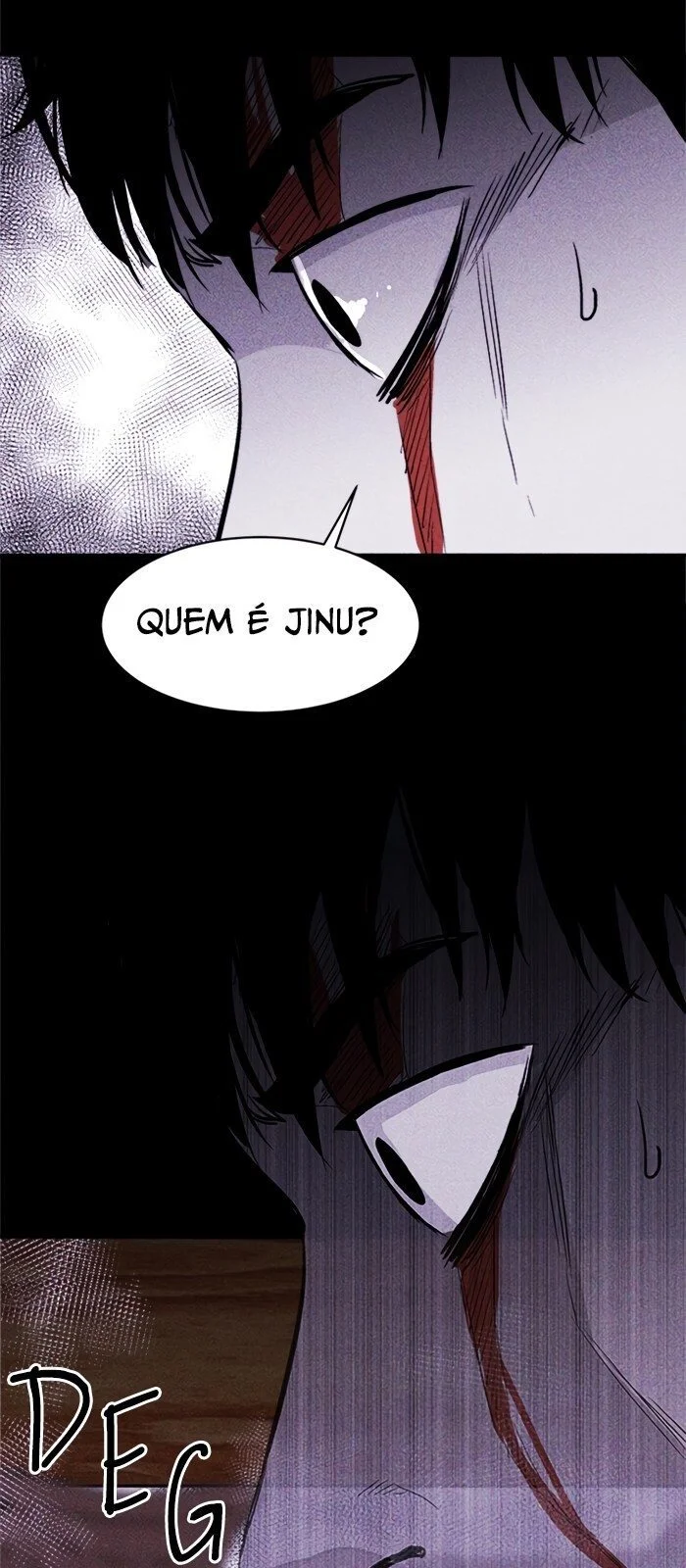 Página do Capítulo 31