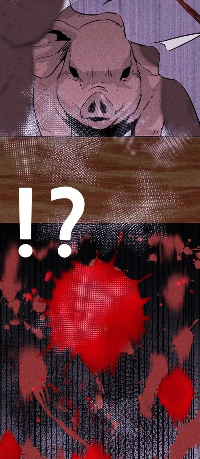 Página do Capítulo 31