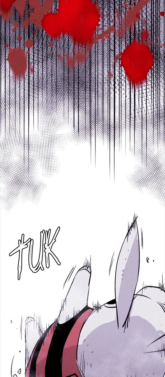 Página do Capítulo 31