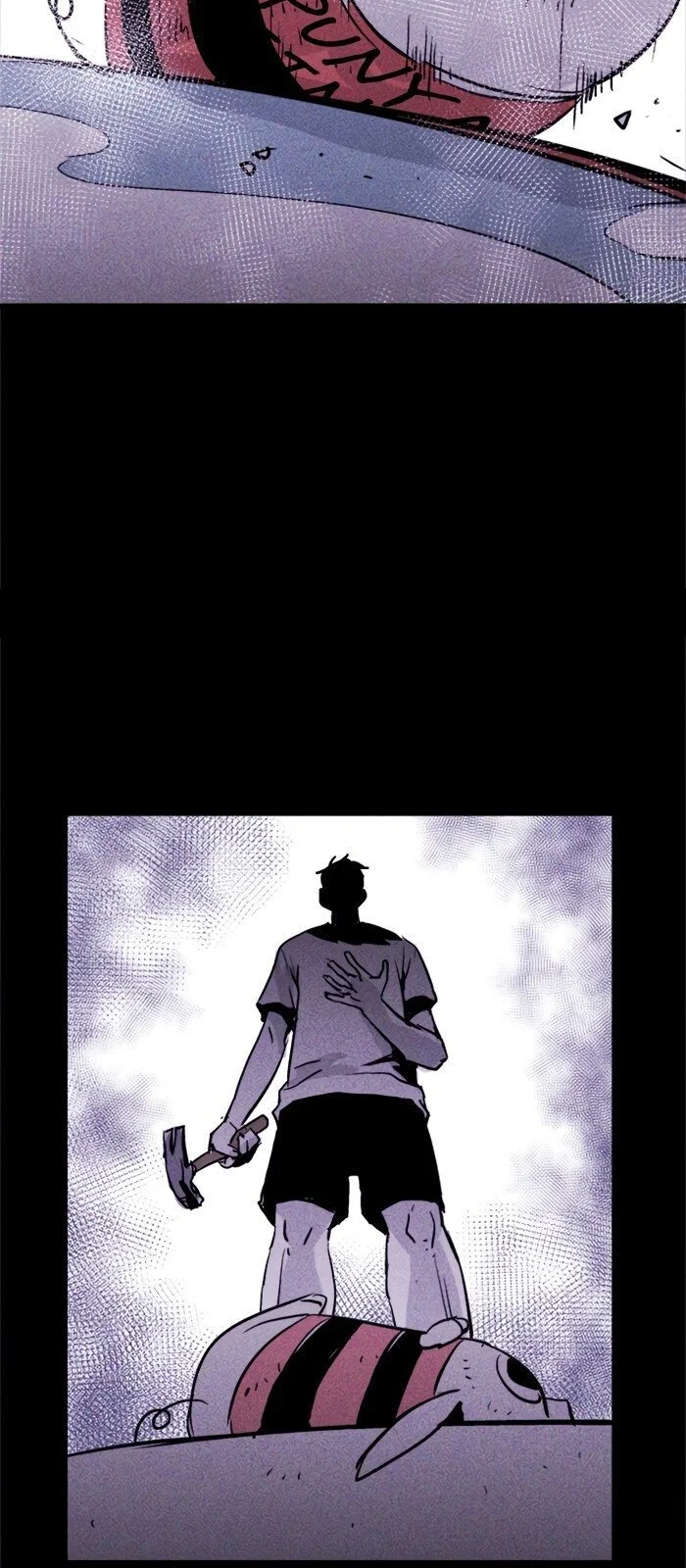 Página do Capítulo 31