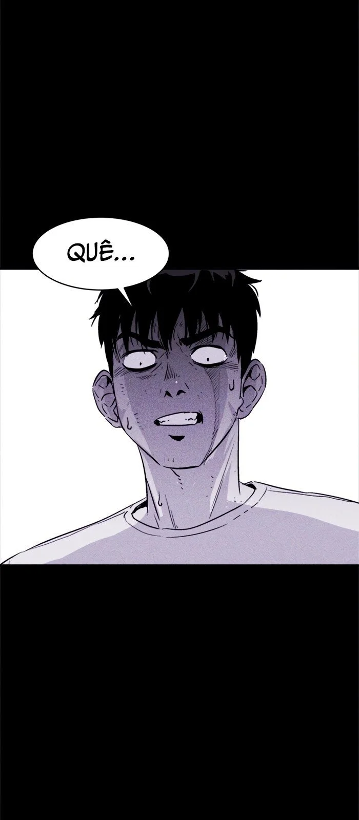 Página do Capítulo 31