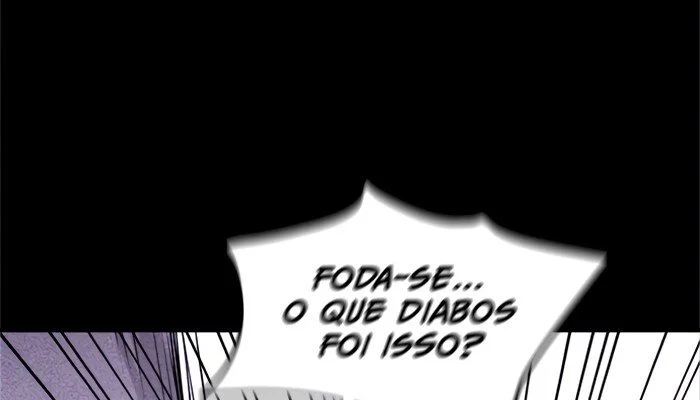 Página do Capítulo 31