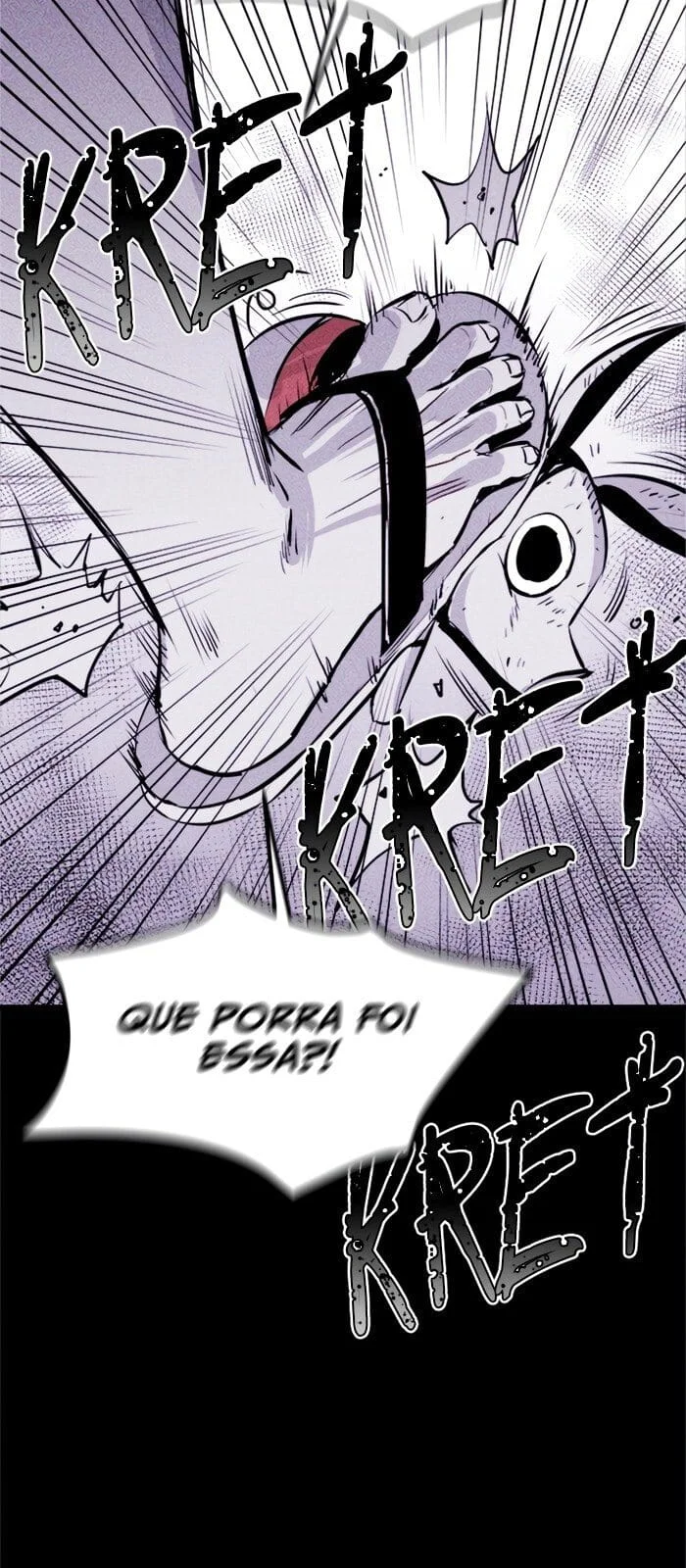 Página do Capítulo 31