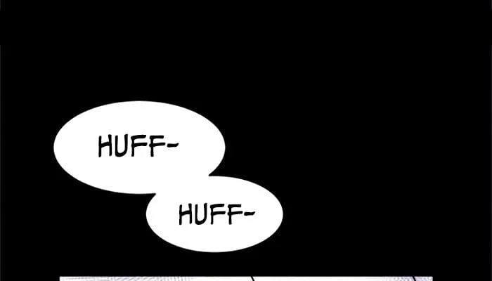 Página do Capítulo 31