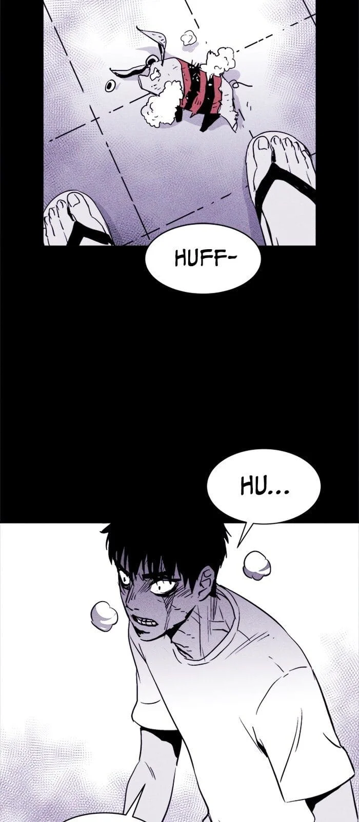 Página do Capítulo 31