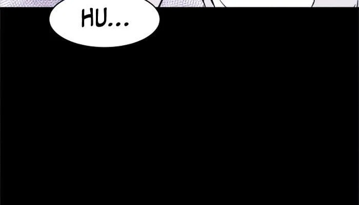 Página do Capítulo 31