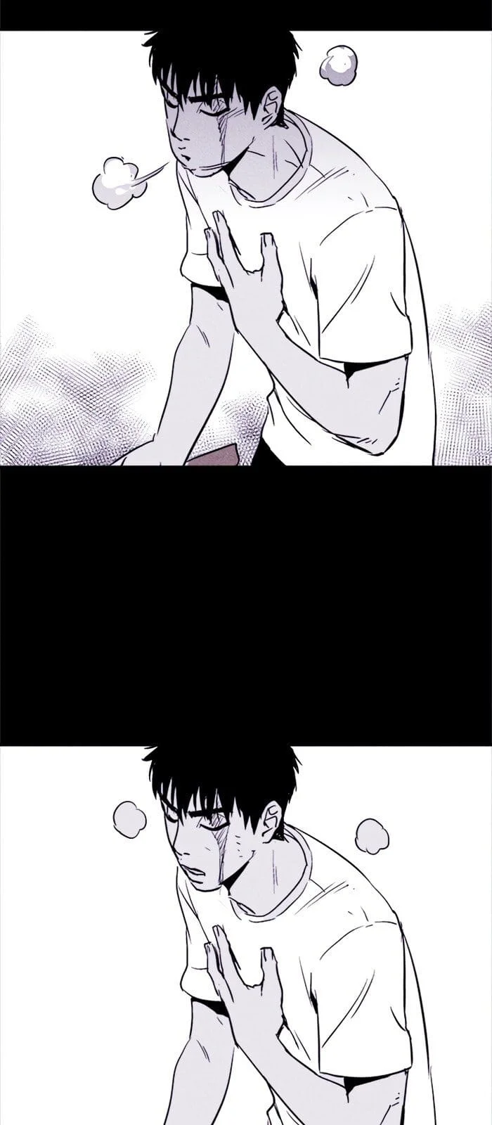 Página do Capítulo 31