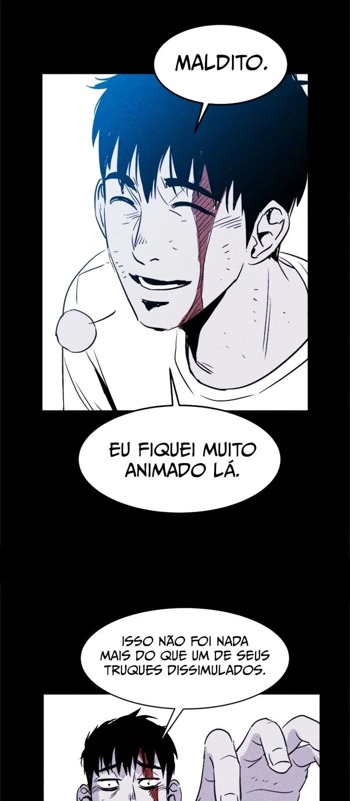 Página do Capítulo 31