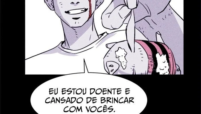 Página do Capítulo 31