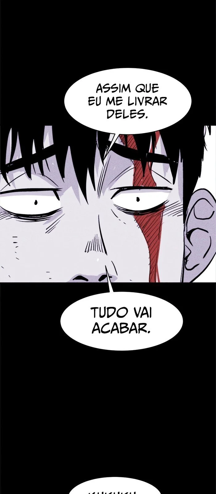 Página do Capítulo 31