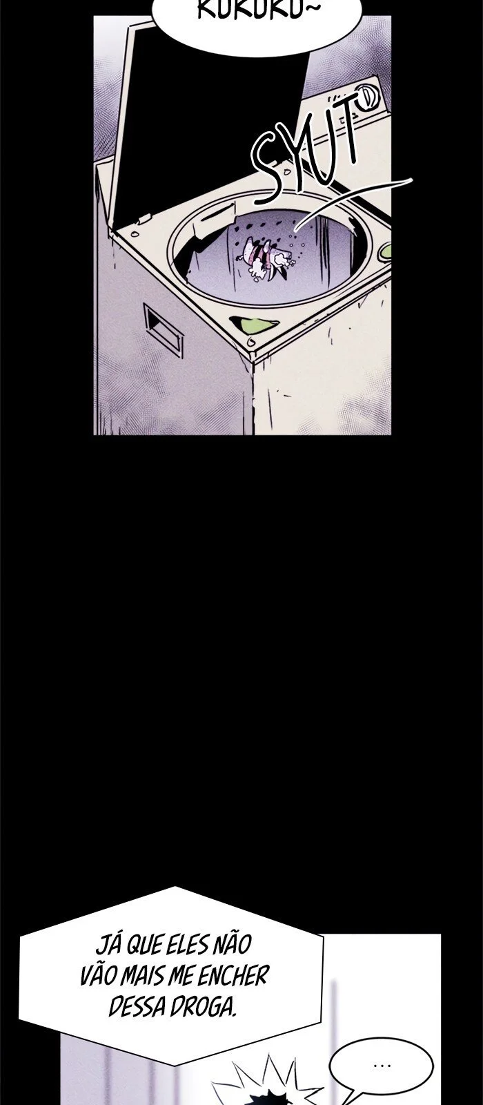 Página do Capítulo 31