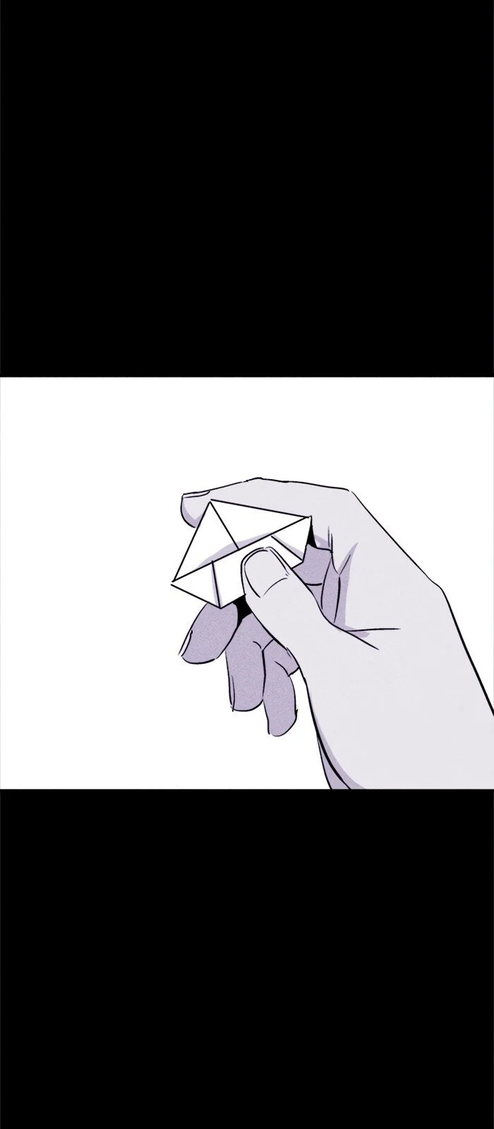 Página do Capítulo 31