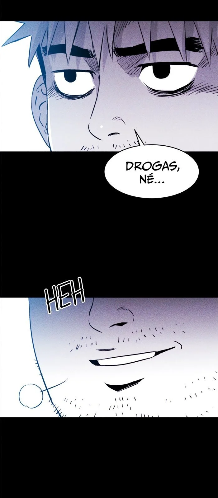 Página do Capítulo 31