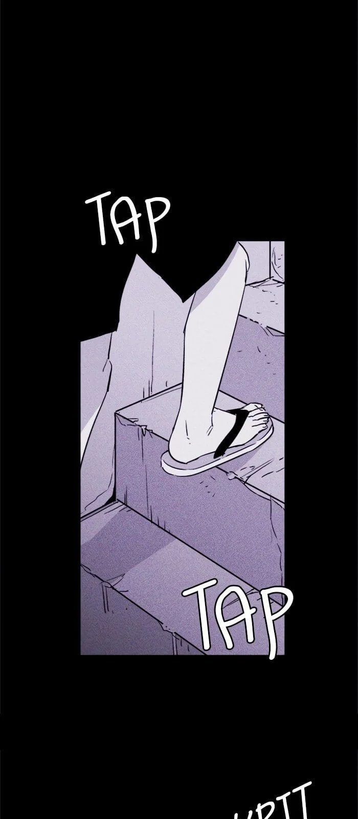 Página do Capítulo 31