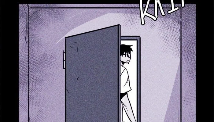 Página do Capítulo 31