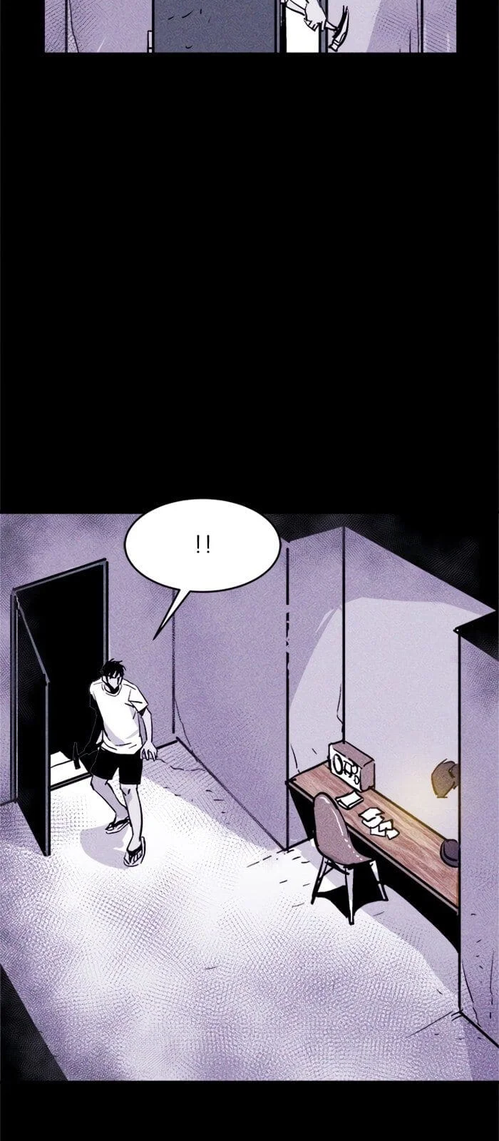 Página do Capítulo 31