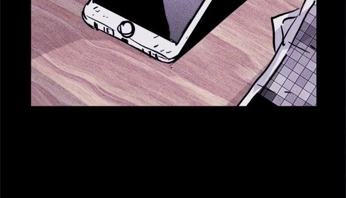 Página do Capítulo 31