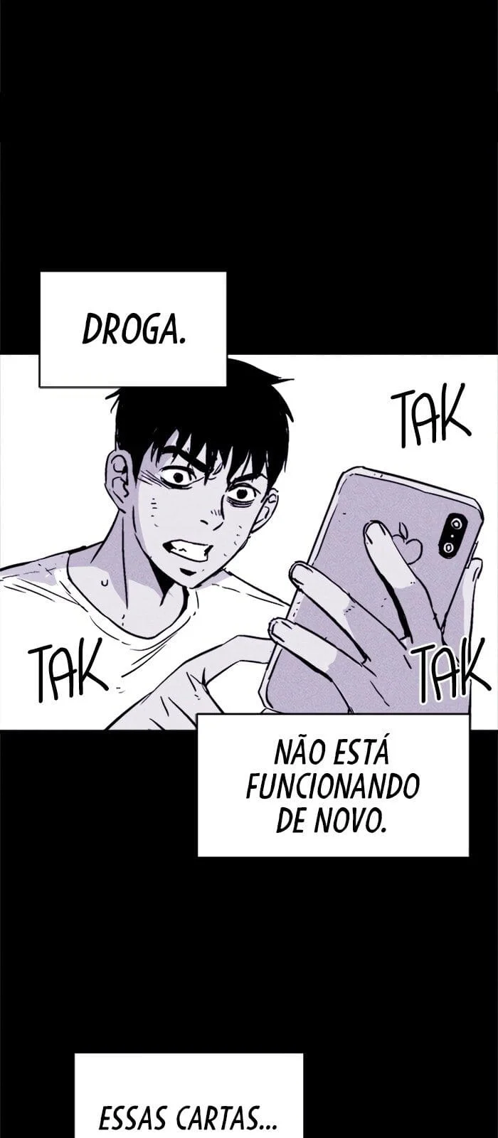Página do Capítulo 31
