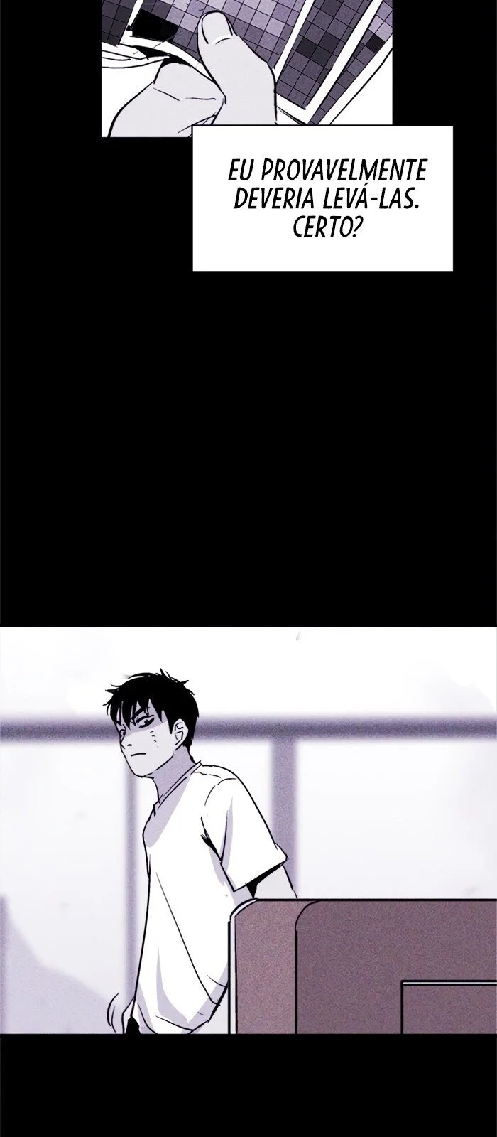 Página do Capítulo 31