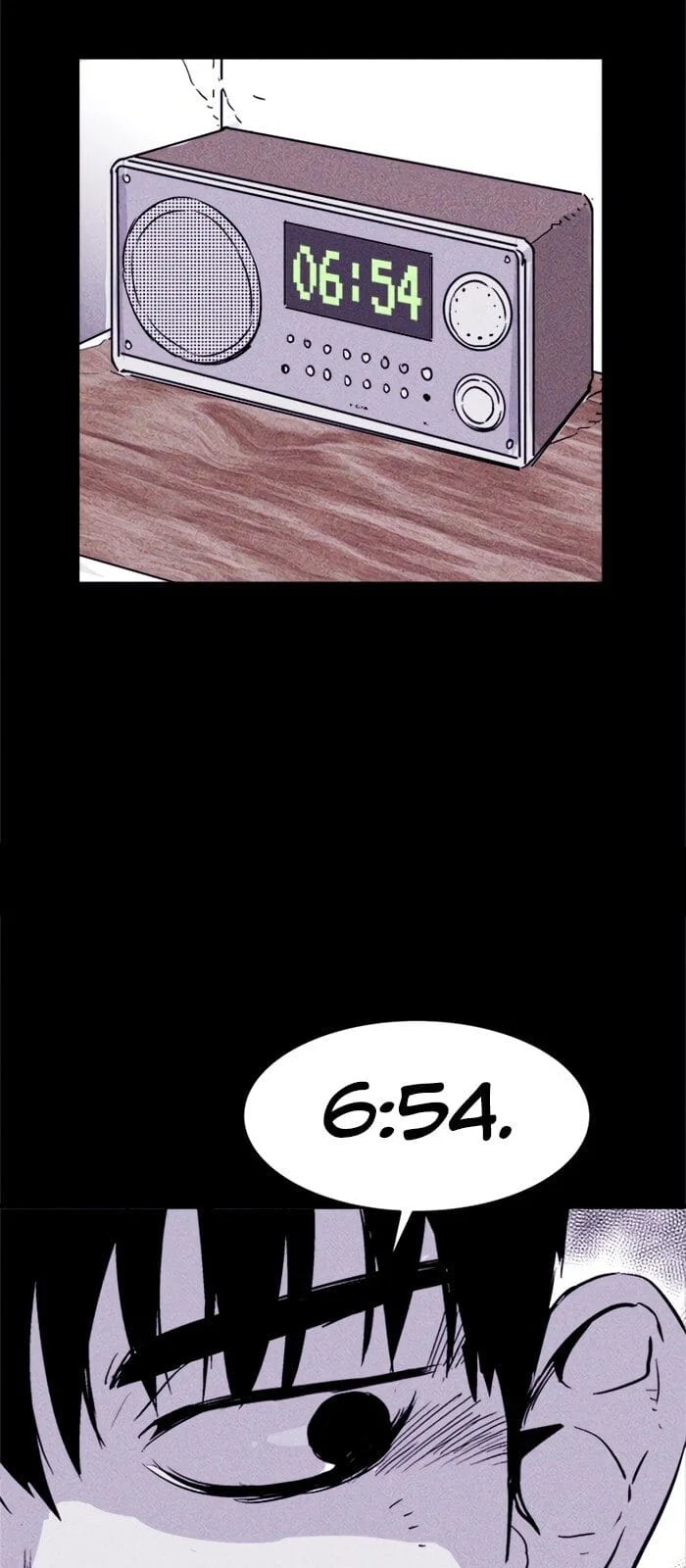 Página do Capítulo 31