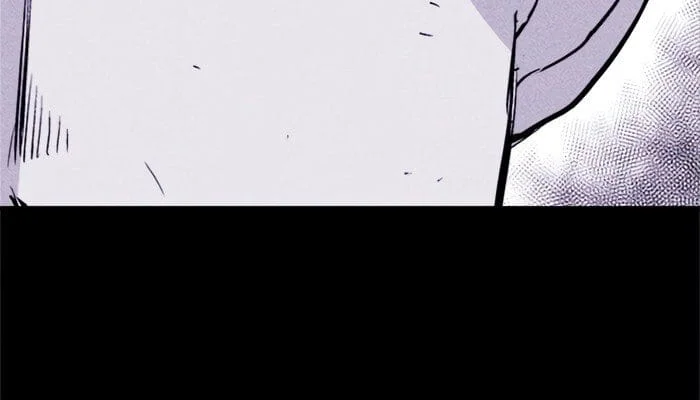 Página do Capítulo 31