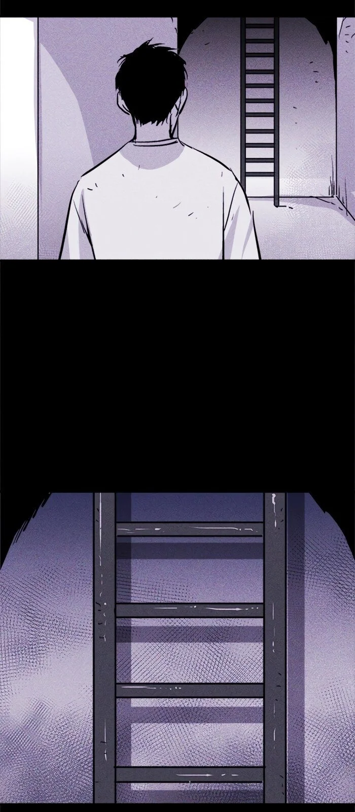 Página do Capítulo 31