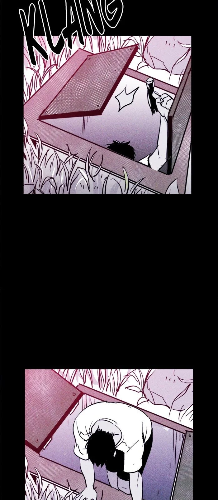 Página do Capítulo 31