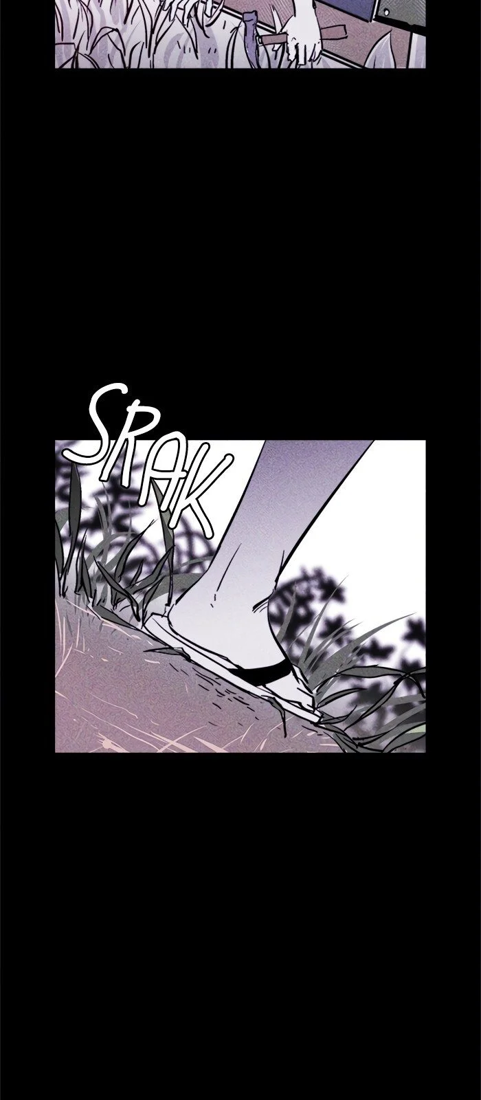 Página do Capítulo 31