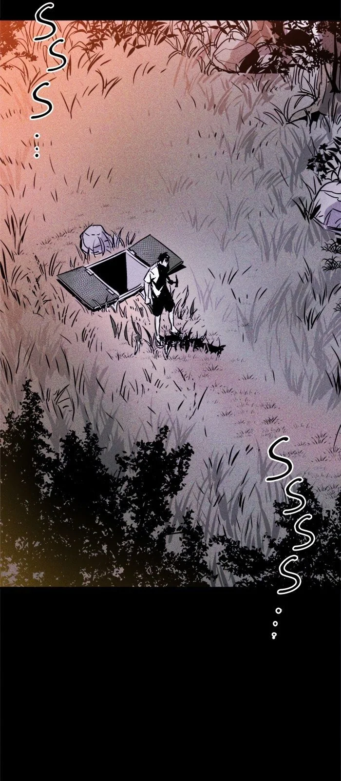 Página do Capítulo 31