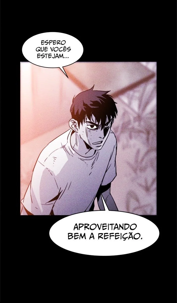 Página do Capítulo 31