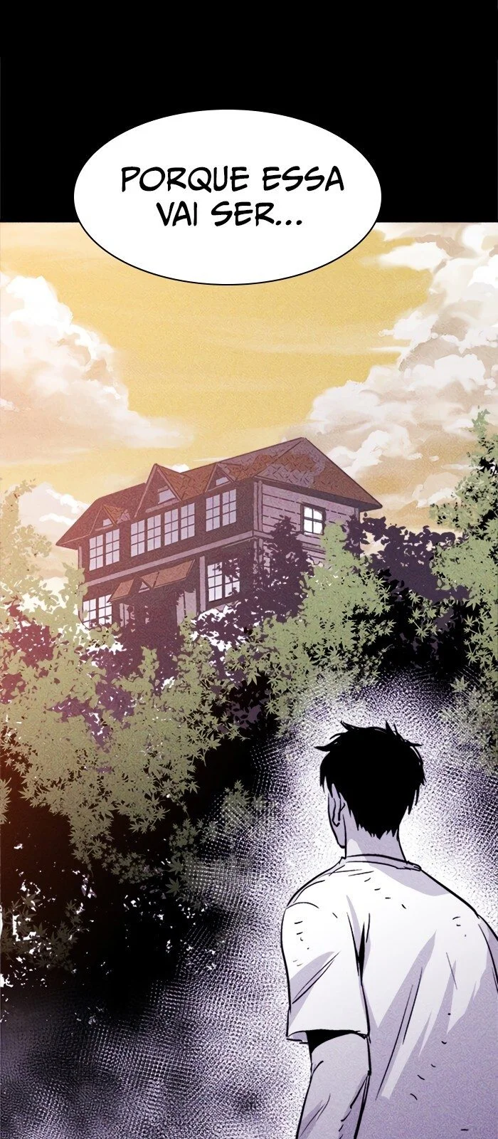 Página do Capítulo 31