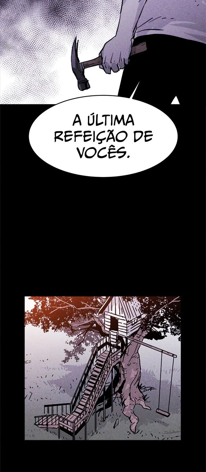 Página do Capítulo 31