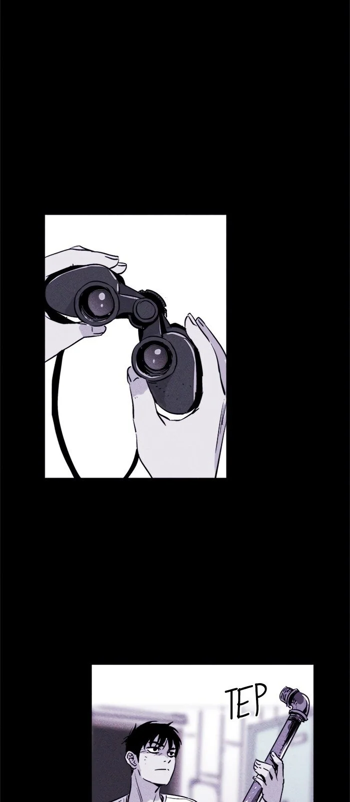 Página do Capítulo 31