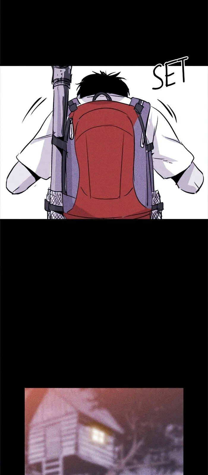 Página do Capítulo 31