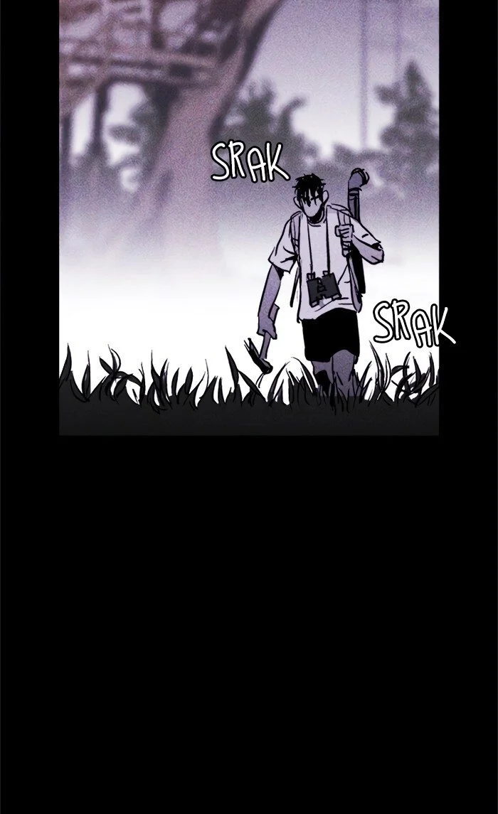 Página do Capítulo 31