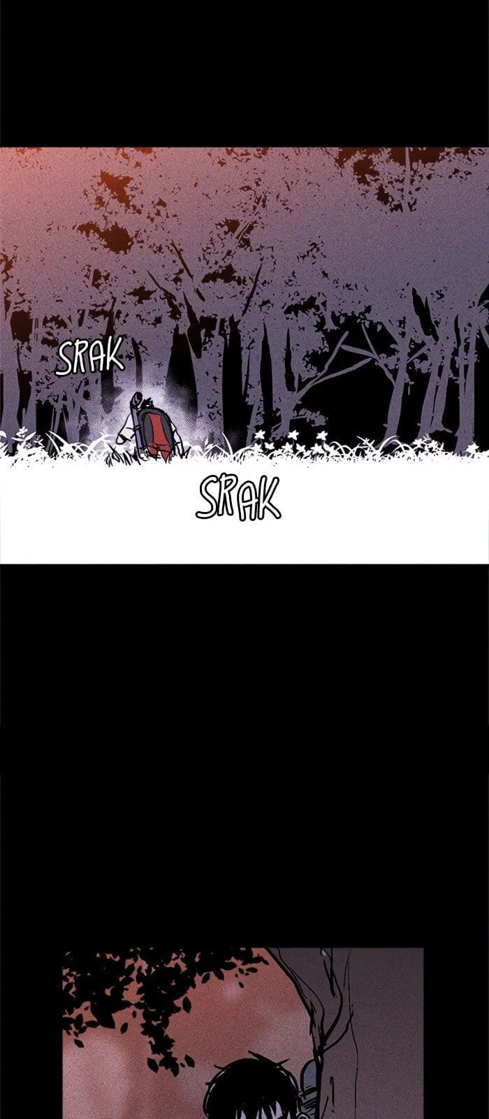 Página do Capítulo 31