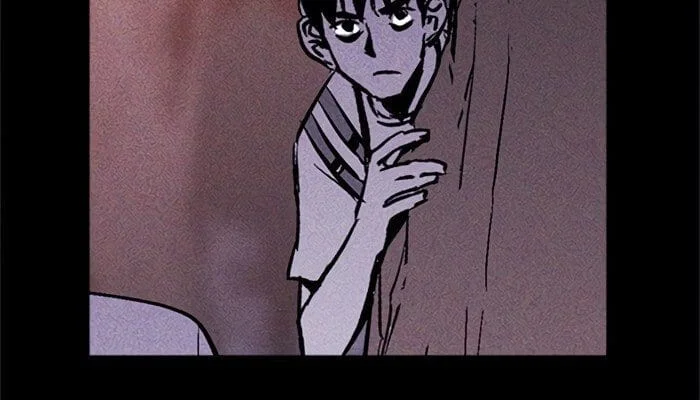 Página do Capítulo 31